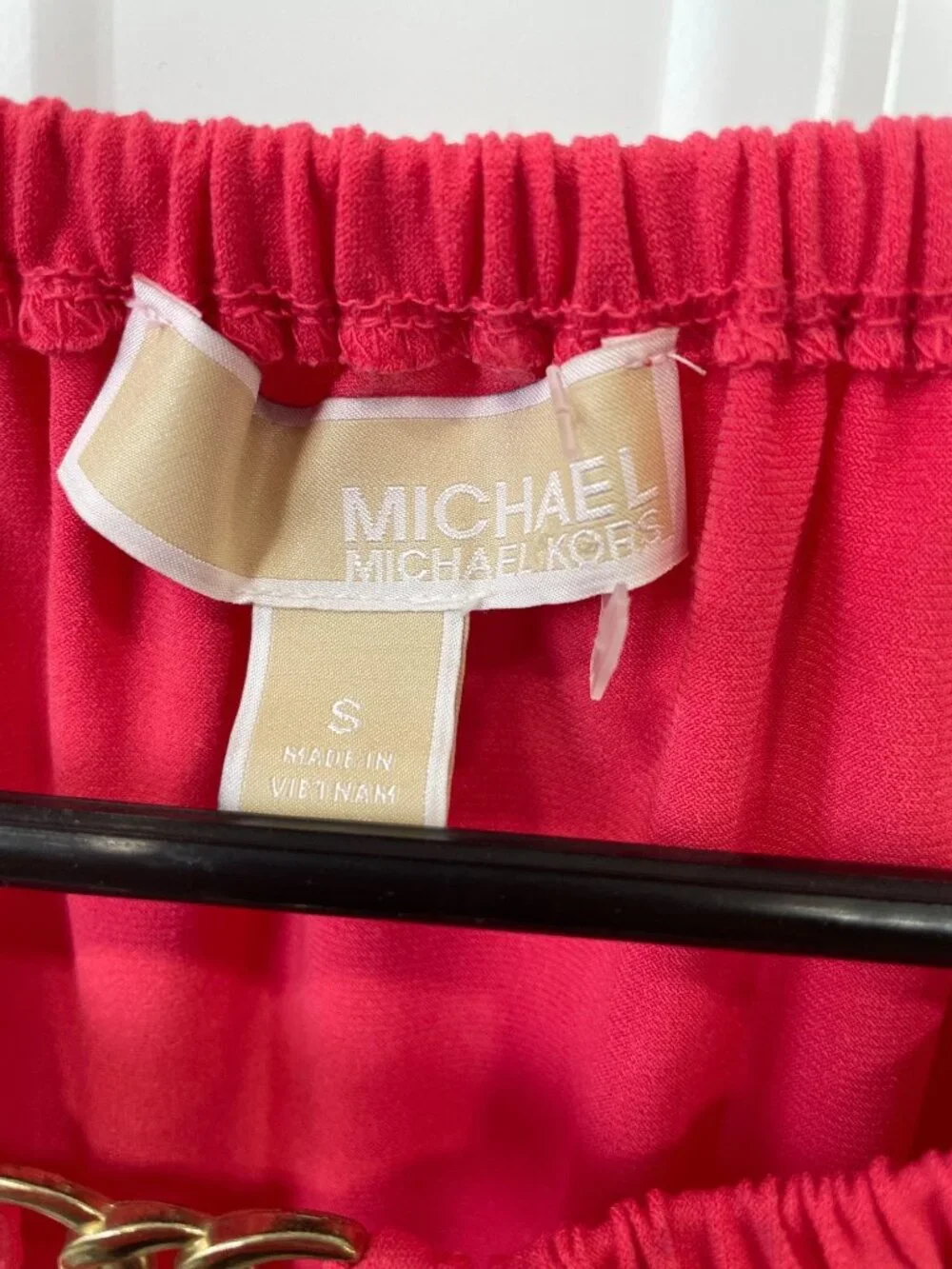 Michael Kors michael kors